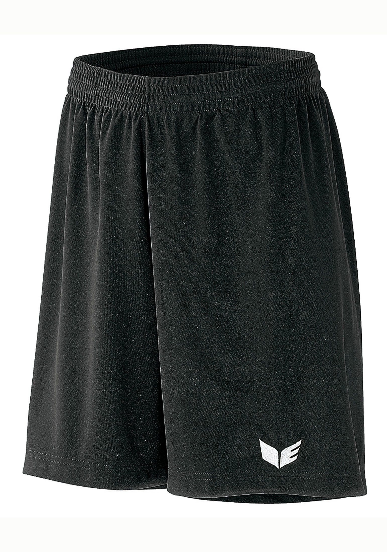 Erima Funktionsshorts Herren CELTA Shorts mit Innenslip