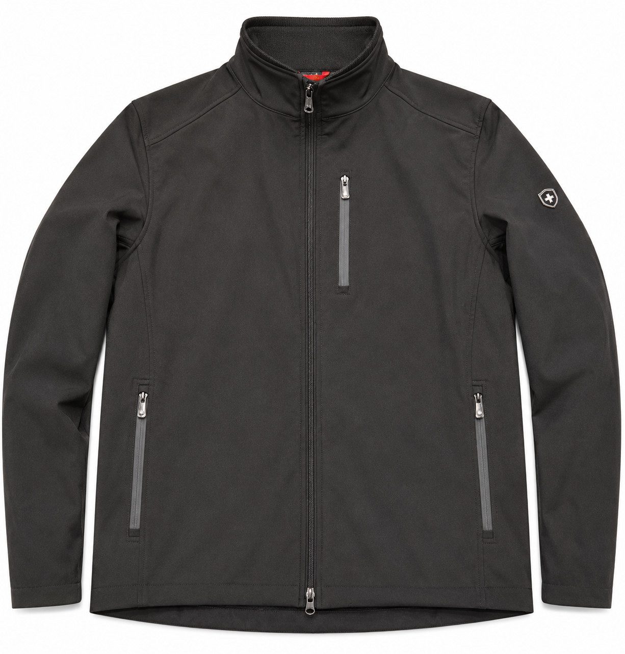 Wellensteyn Outdoorjacke