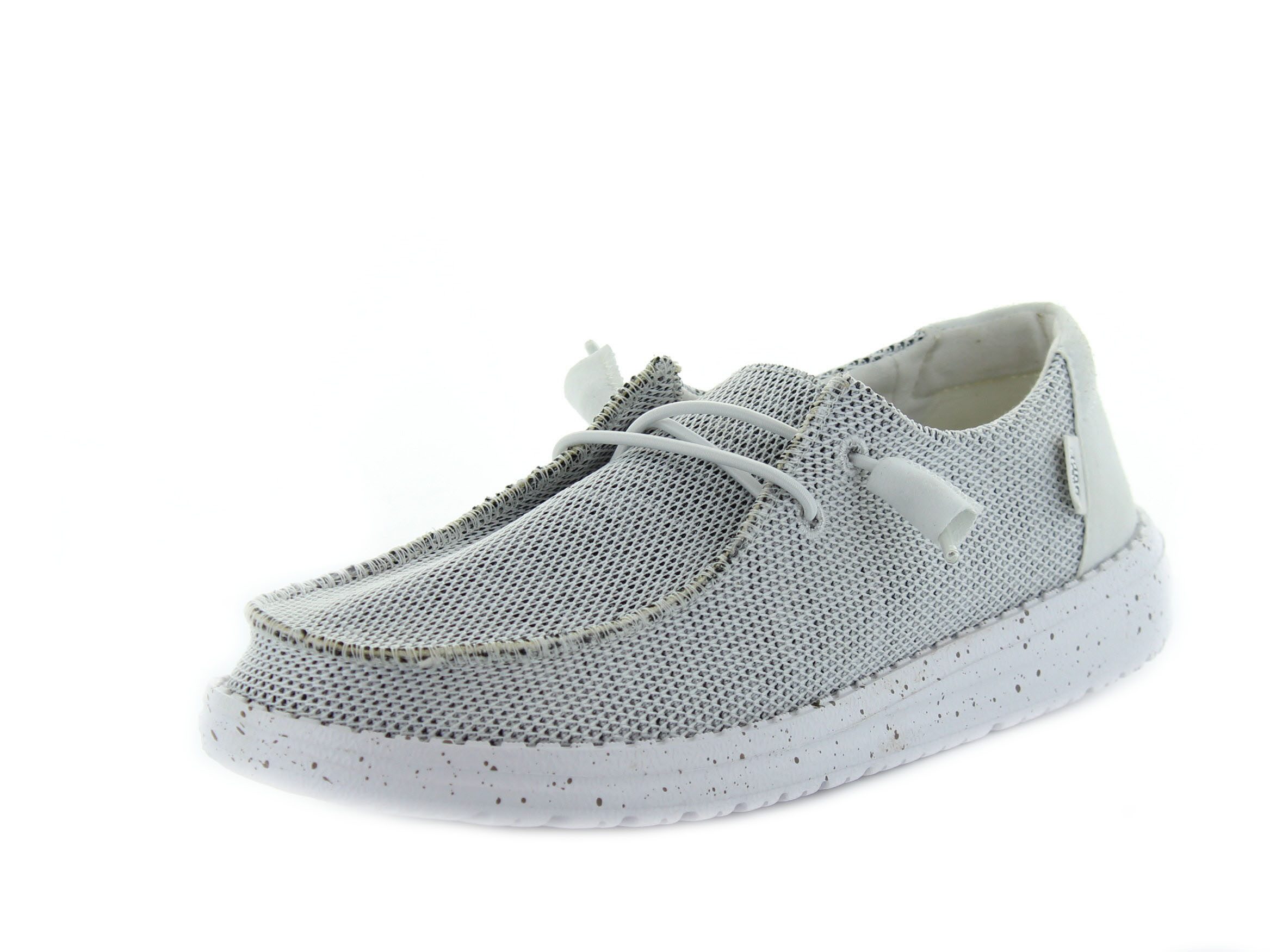 Wendy Sox Slipper