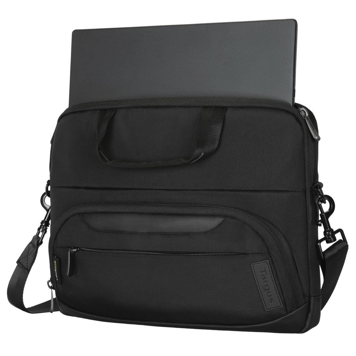 Targus Laptoptasche 11-12 ECO EDU Slipcase