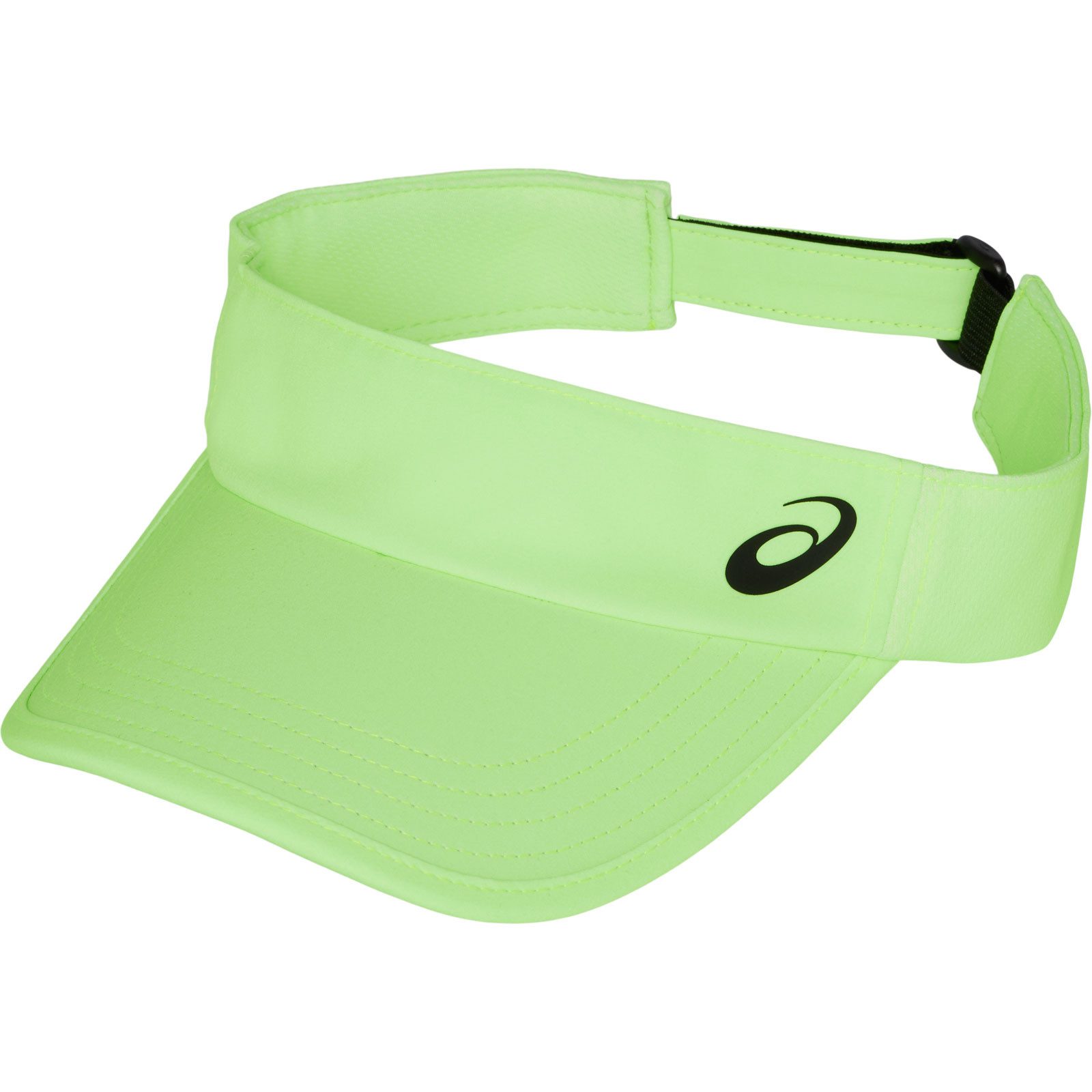 Schirmmütze Performance Visor 3043A091-300