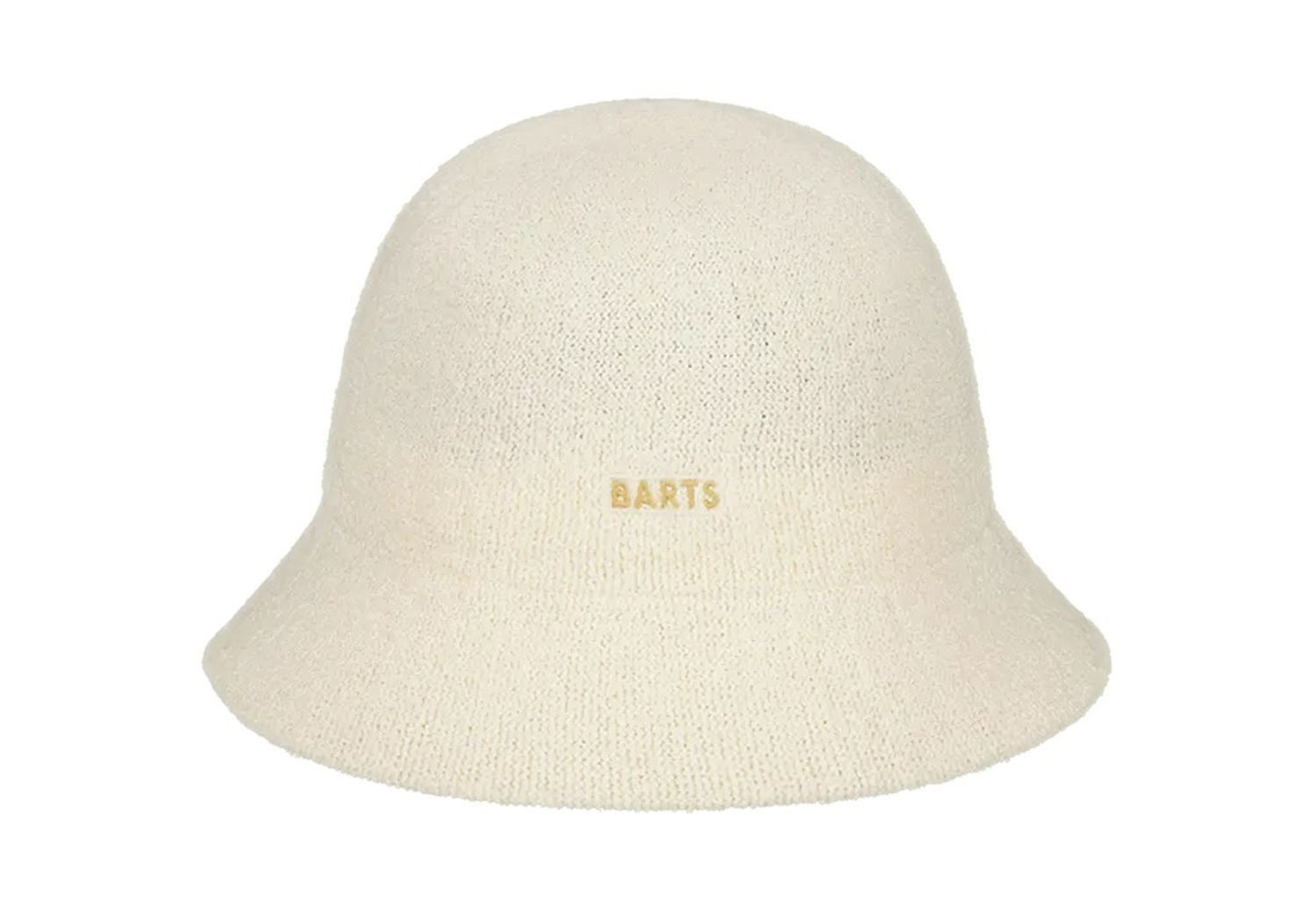 Barts Sonnenhut BARTS Sommerhut Nucha Off White