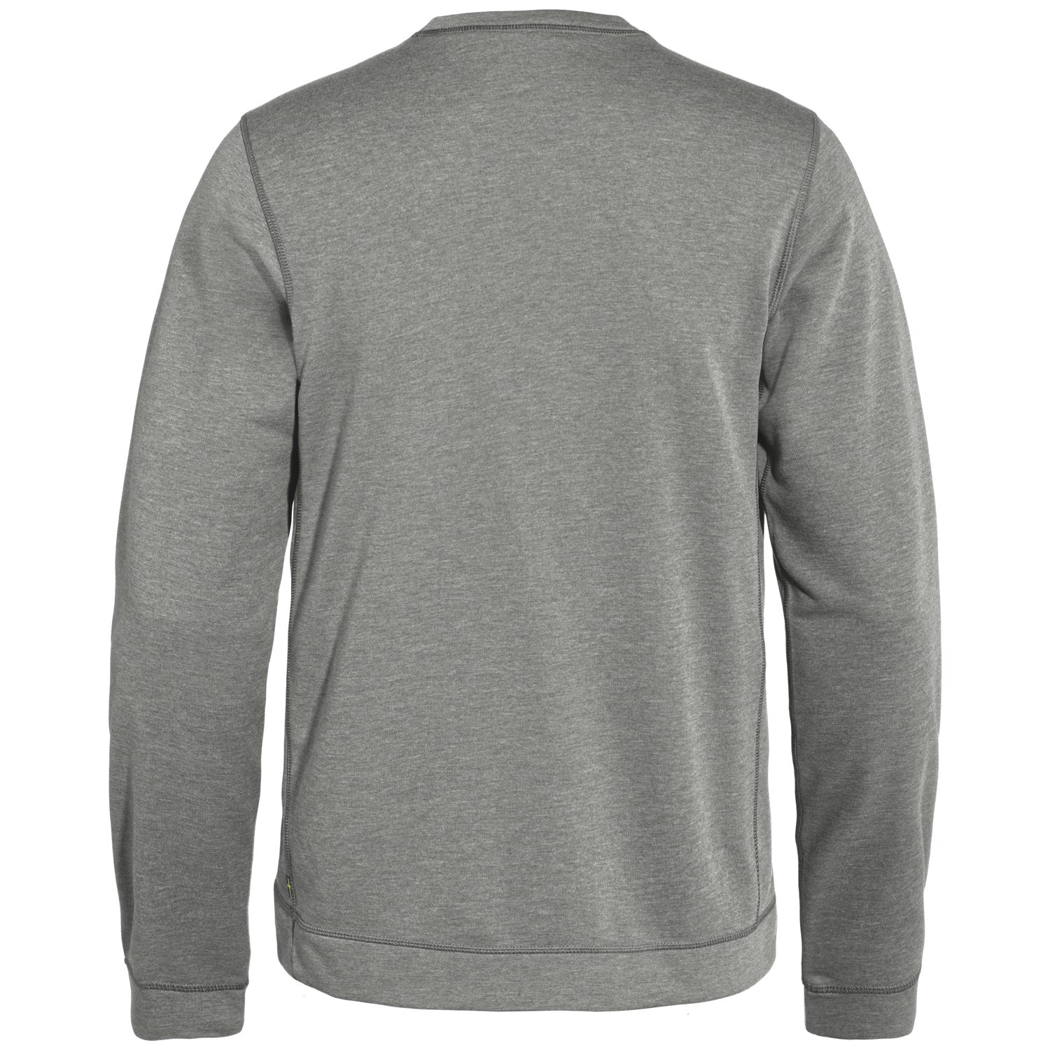 Fjällräven Sweatshirt Fjällräven Herren High Coast Lite Sweater