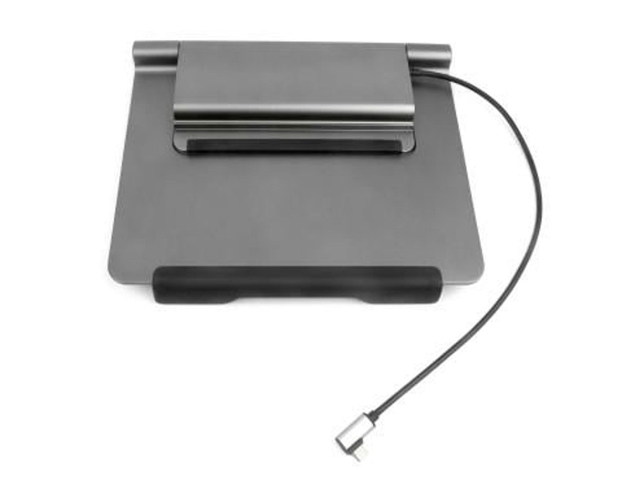 Acer Laptop-Dockingstation