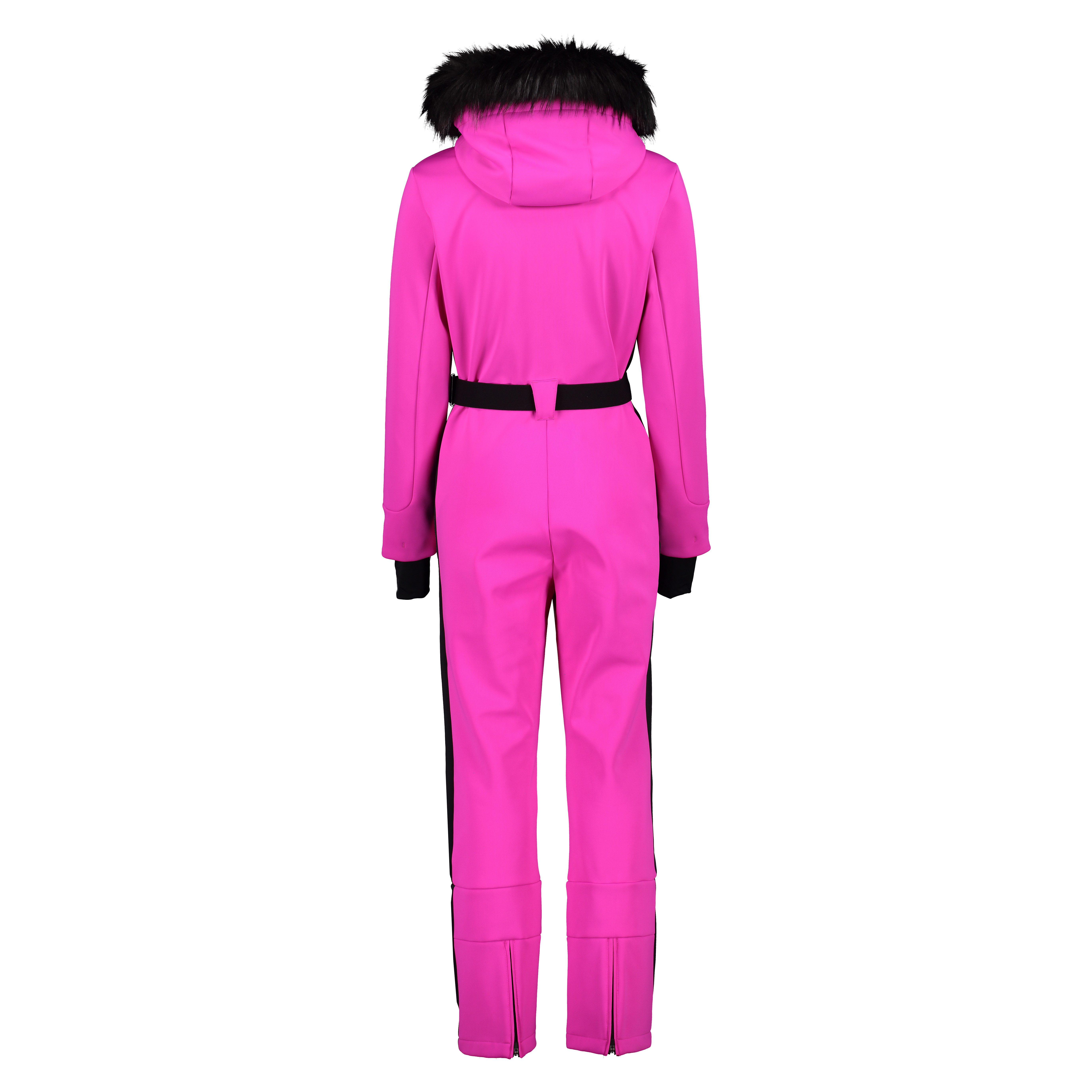CMP Skijacke CMP Damen Skianzug Woman günstig online kaufen