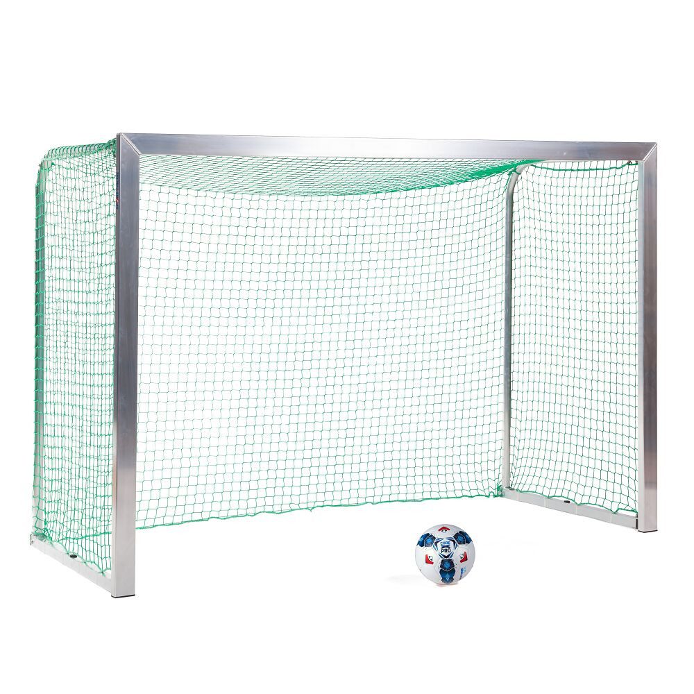 Fußballtor Mini-Fußballtor Training