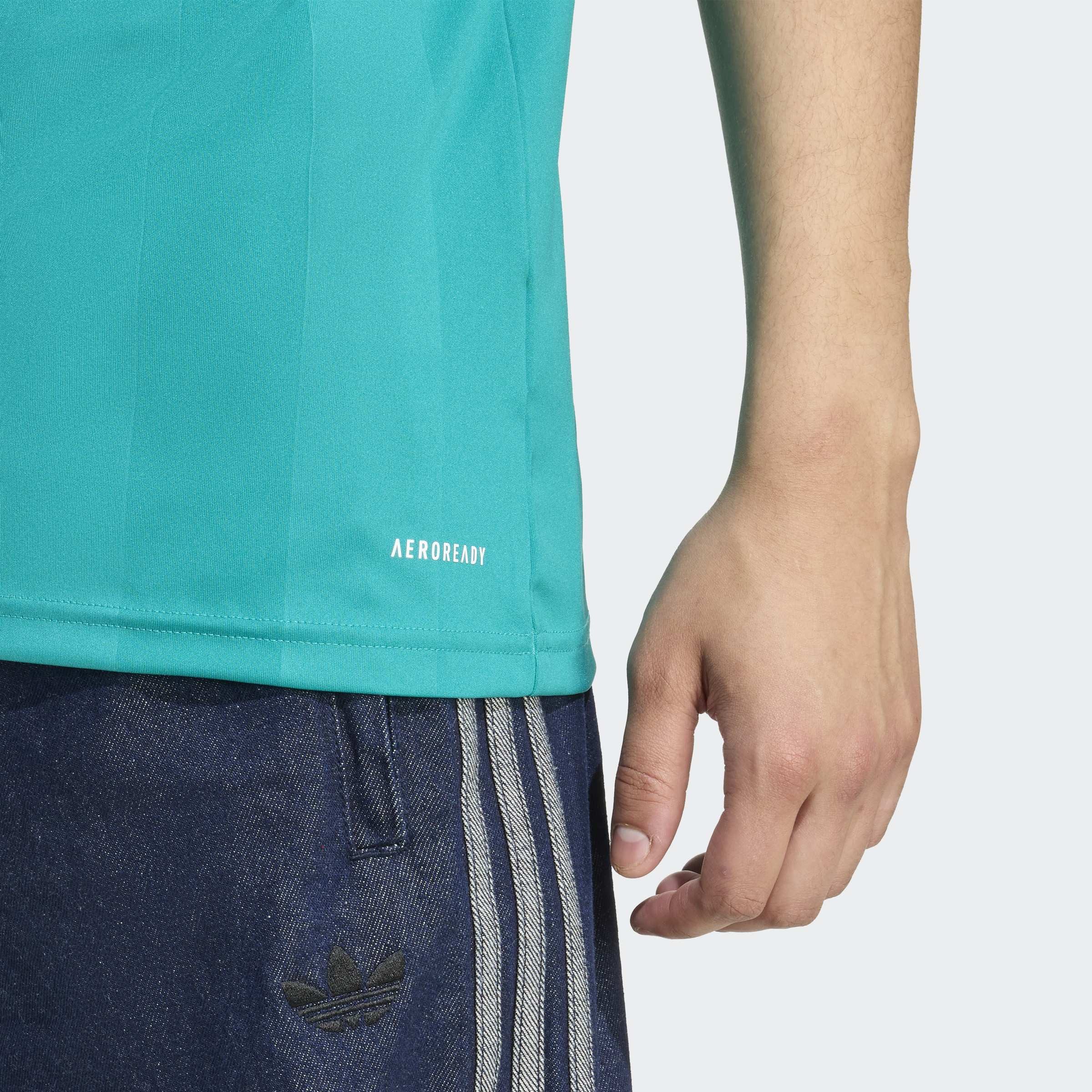 adidas Performance Fußballtrikot FC LIVERPOOL 25/26 AUSWEICHTRIKOT (1-tlg) günstig online kaufen
