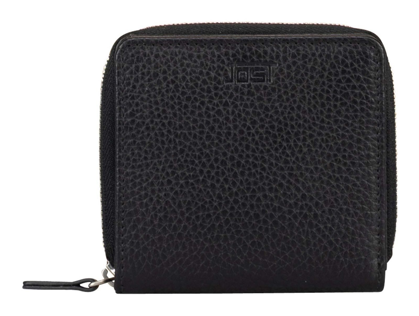 Geldbörse Zip Wallet