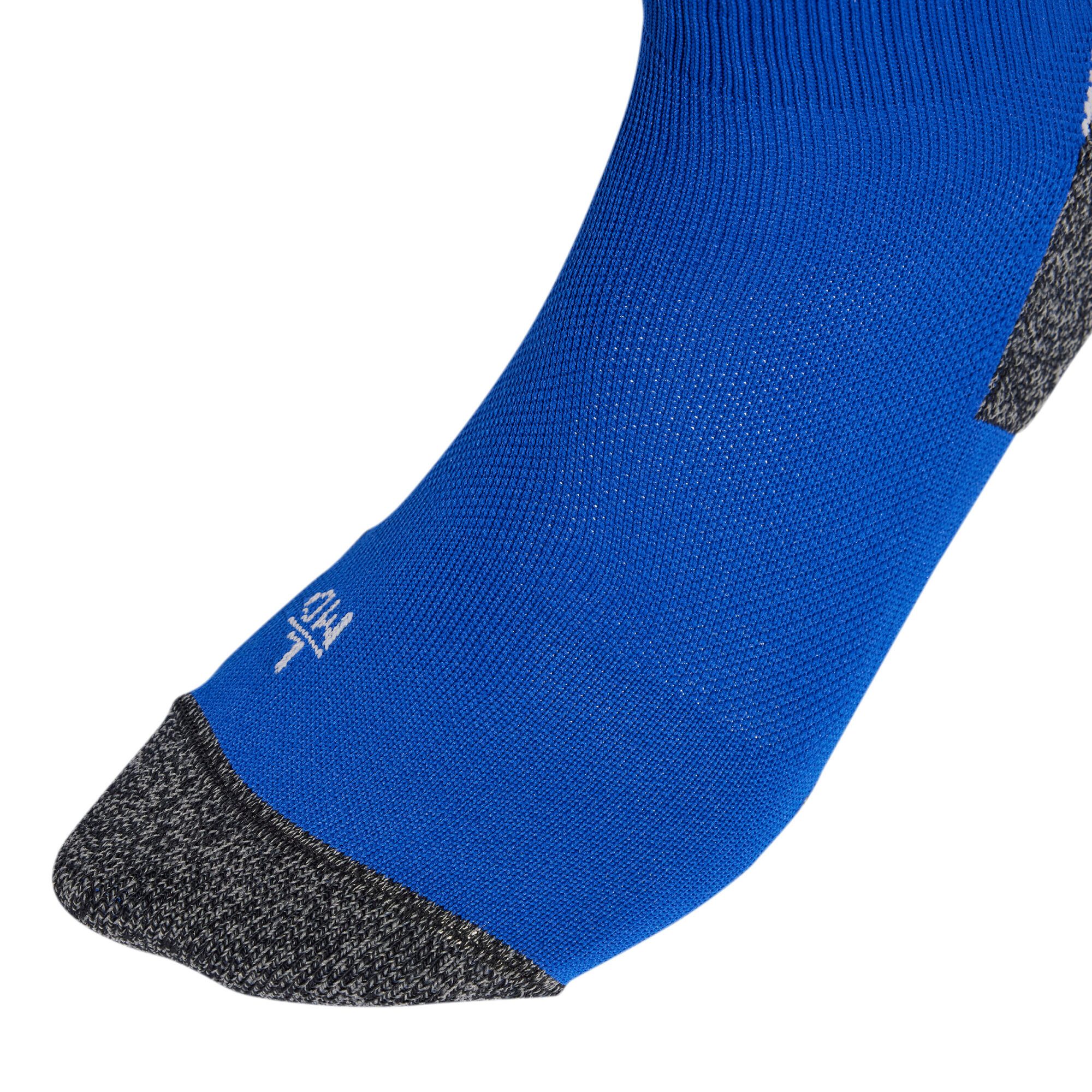 adidas Performance Fußballstutzen adidas Stutzen ADI25 günstig online kaufen
