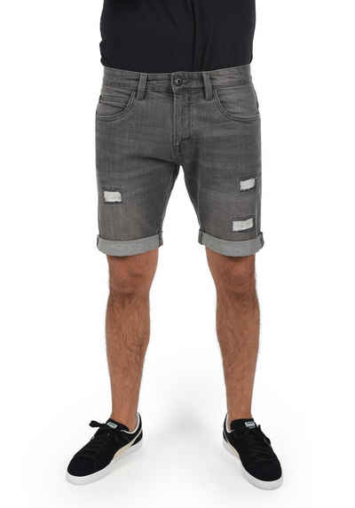 Indicode Jeansshorts IDHallow - Shorts - 70201MM