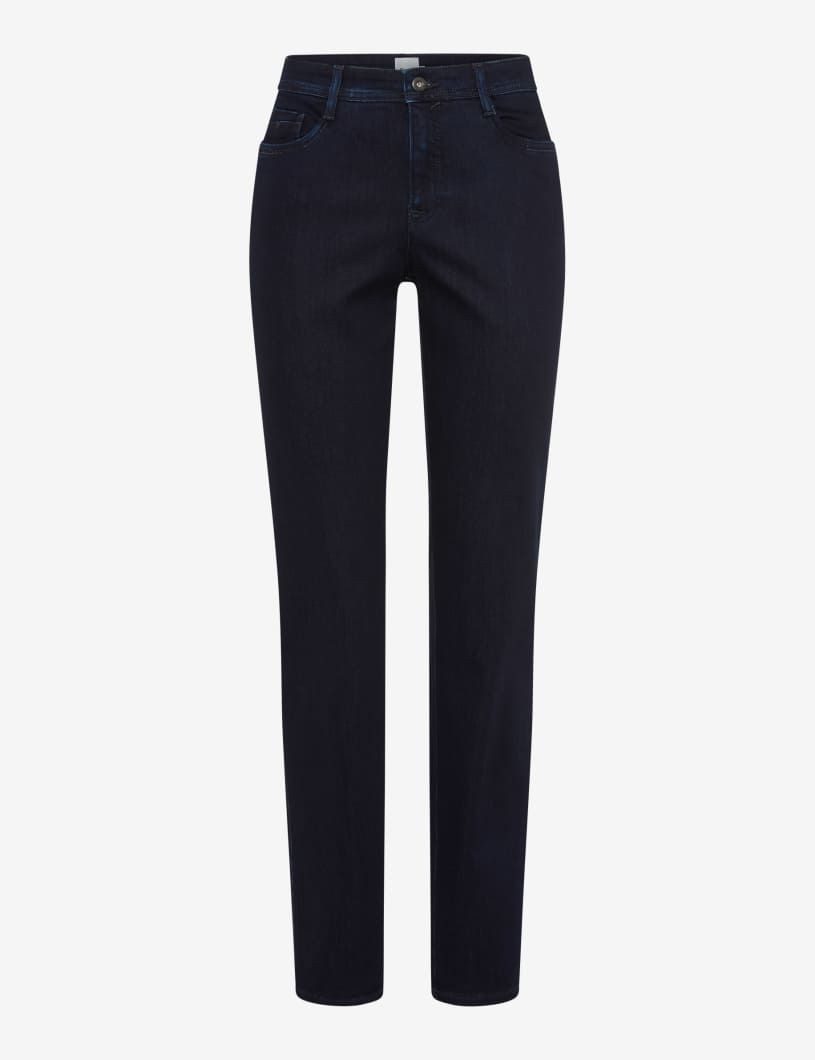 5-Pocket-Hose