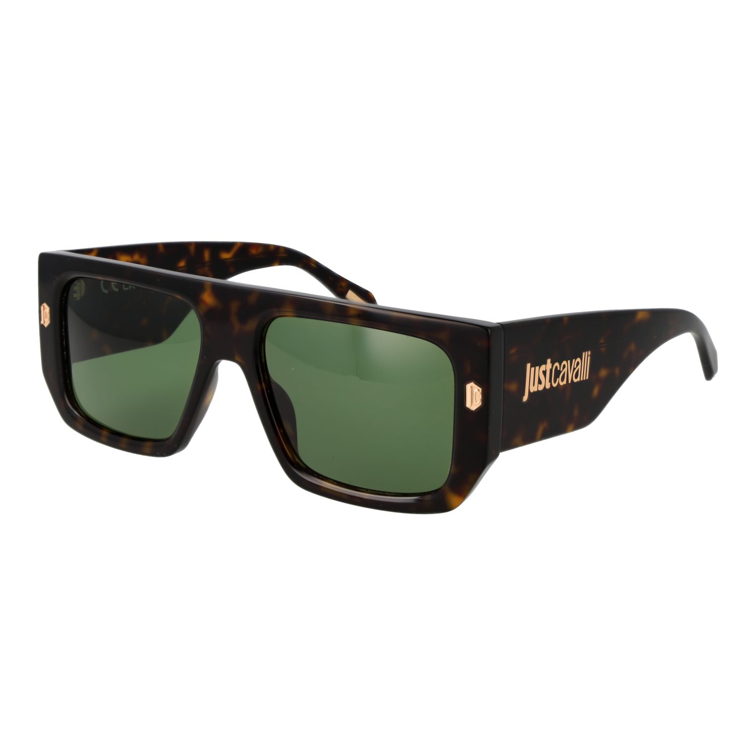 Just Cavalli Sonnenbrille SJC022 560722 günstig online kaufen