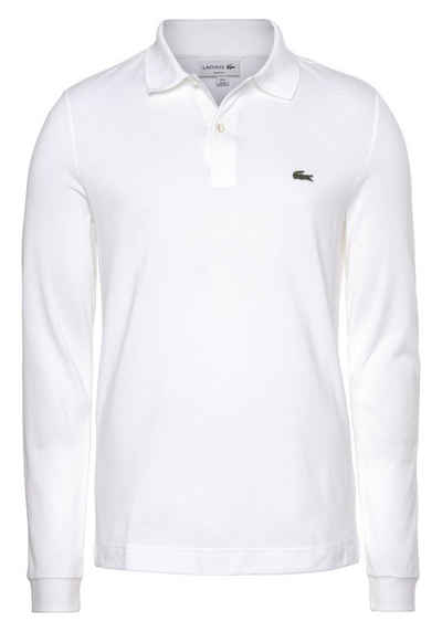Günstige Lacoste Poloshirts XL für Herren online kaufen | OTTO