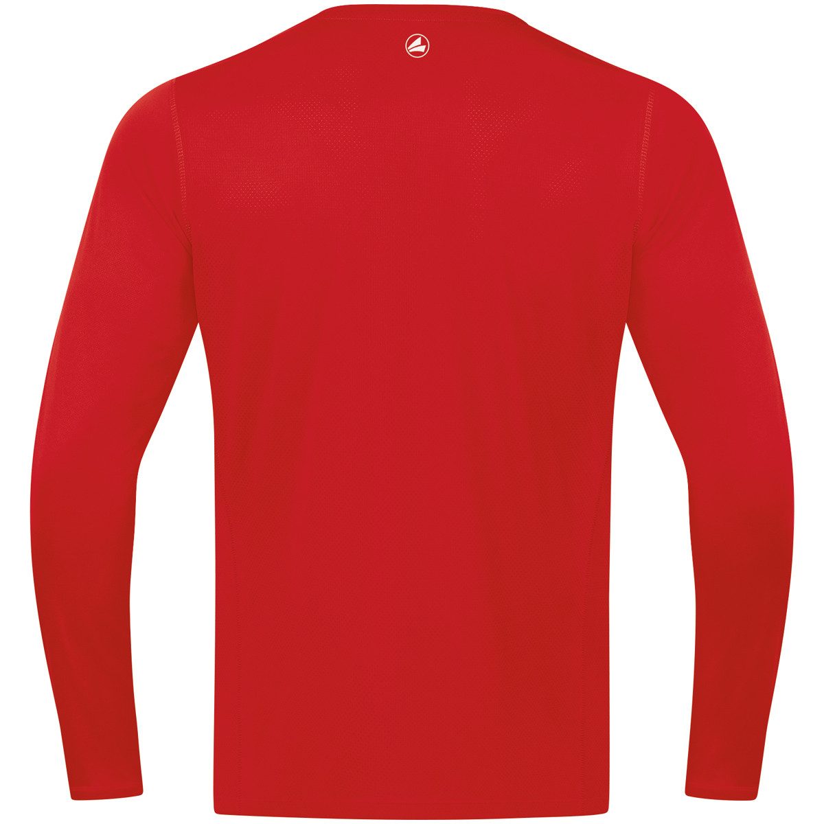 Jako Laufshirt Longsleeve Run 2.0 günstig online kaufen