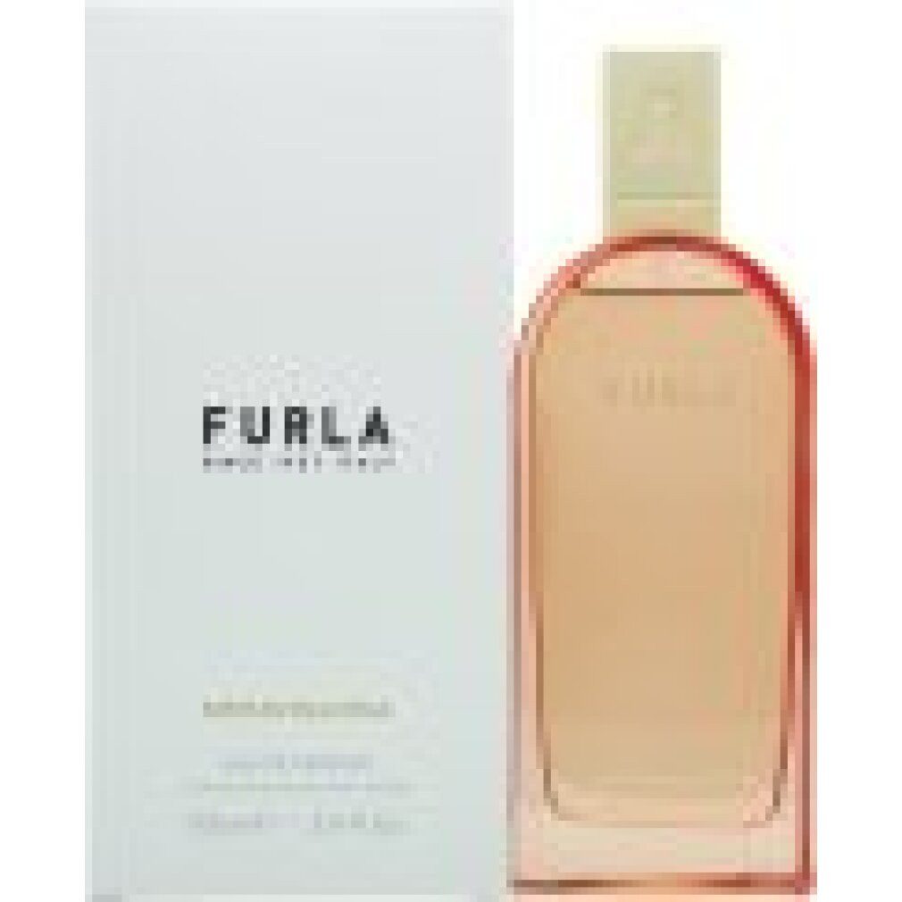 Furla Парфюмы Meravigliosa Eau De Parfum 100ml (woman)