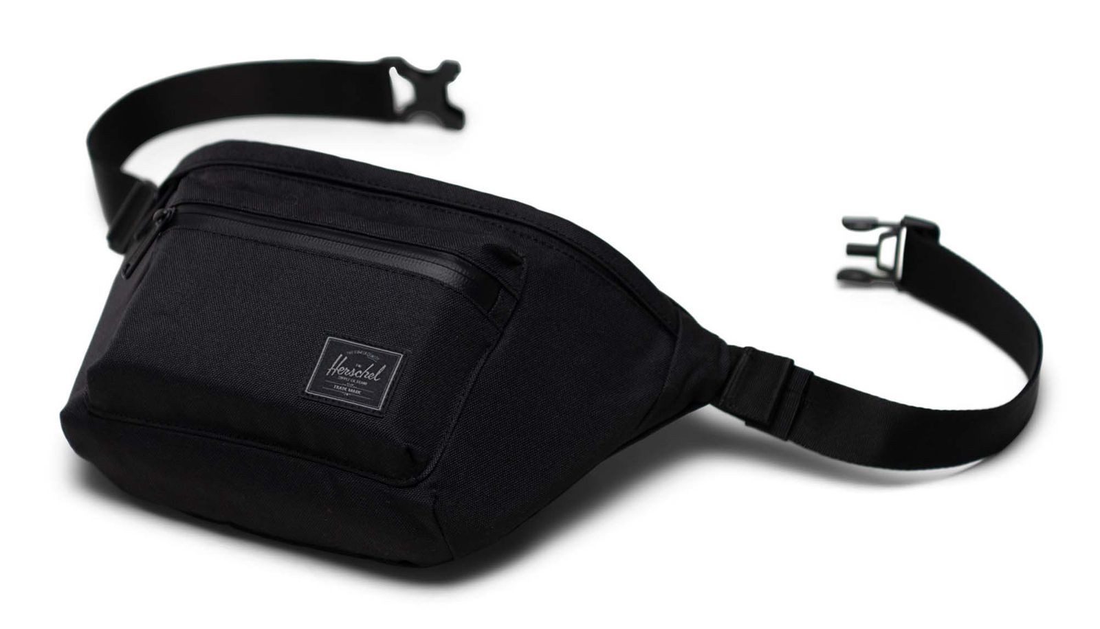 Herschel Gürteltasche Hip Pack