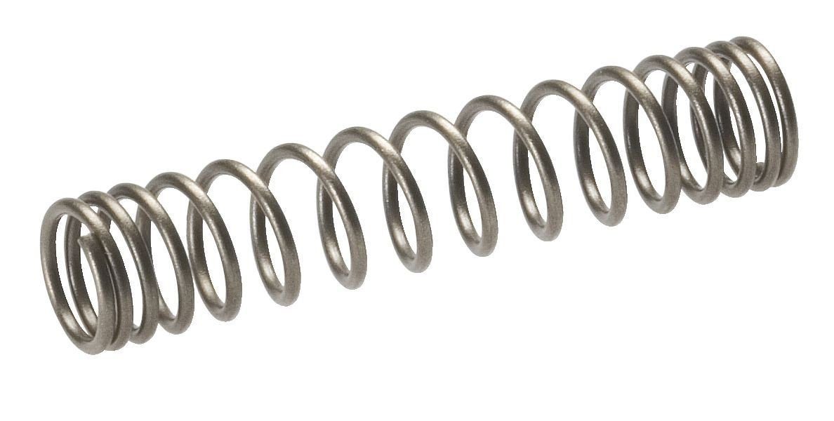 GARDENA Astschere Gardena Druckfeder Ersatzfeder für Gartenscheren günstig online kaufen