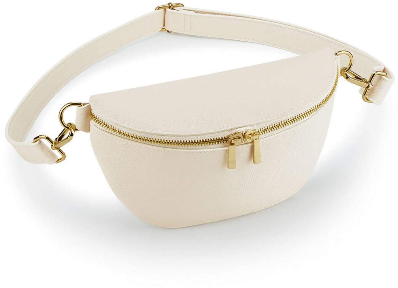 BagBase Bauchtasche Boutique Waist Bag Bauchtasche günstig online kaufen