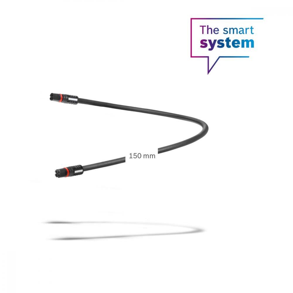 BOSCH Bosch Display-Kabel, 150 mm (BCH3611_150) - zuverlässige Verbindung in E-Bike Akku