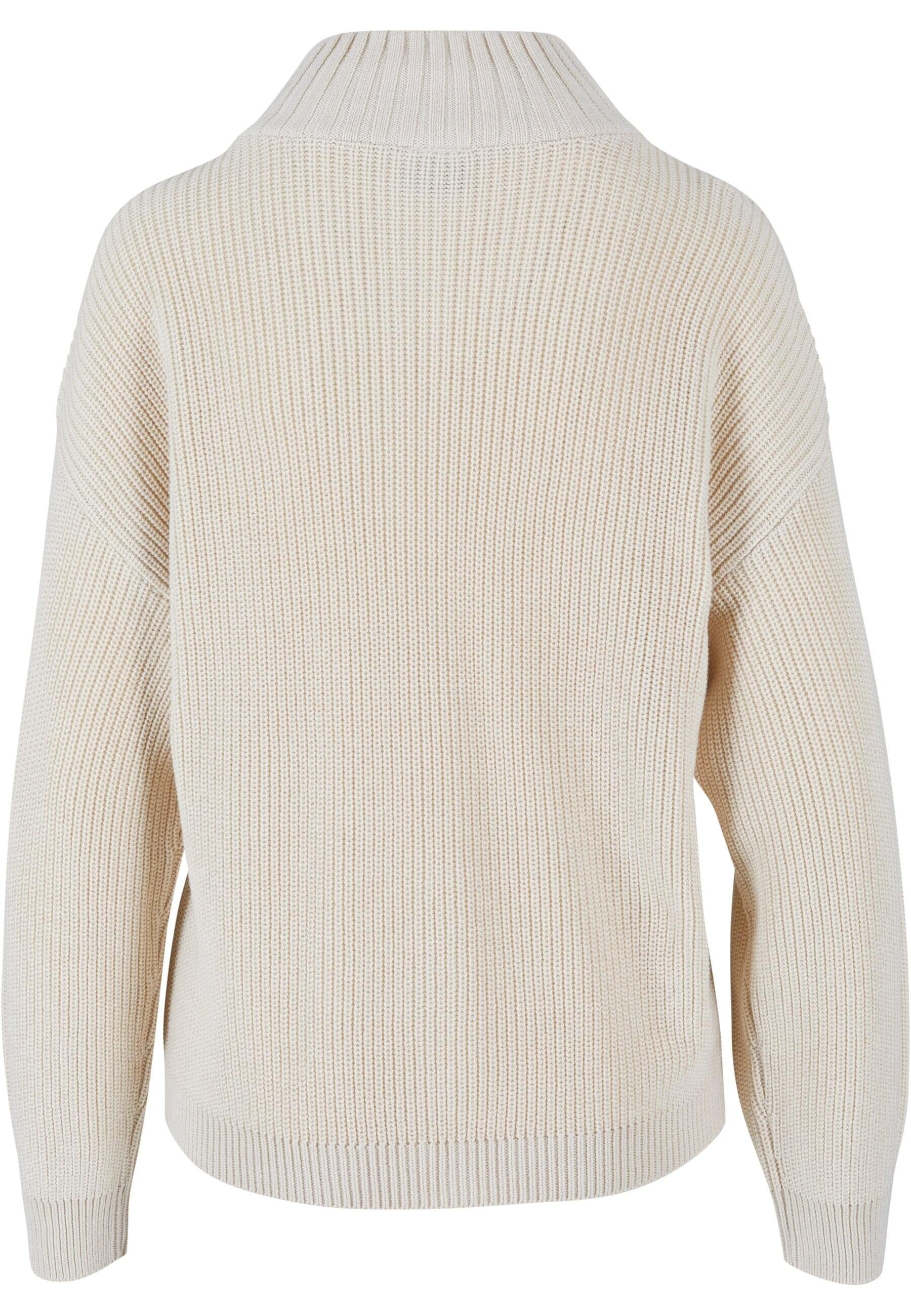 URBAN CLASSICS Strickjacke Urban Classics Damen günstig online kaufen