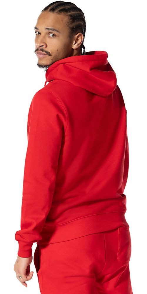FC Bayern München Hoodie Hoodie Essential günstig online kaufen