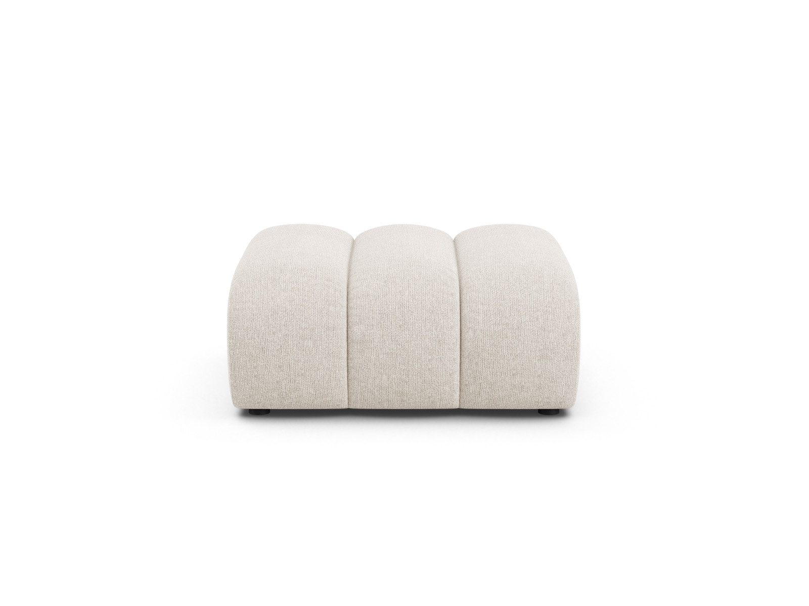 Helles Beige