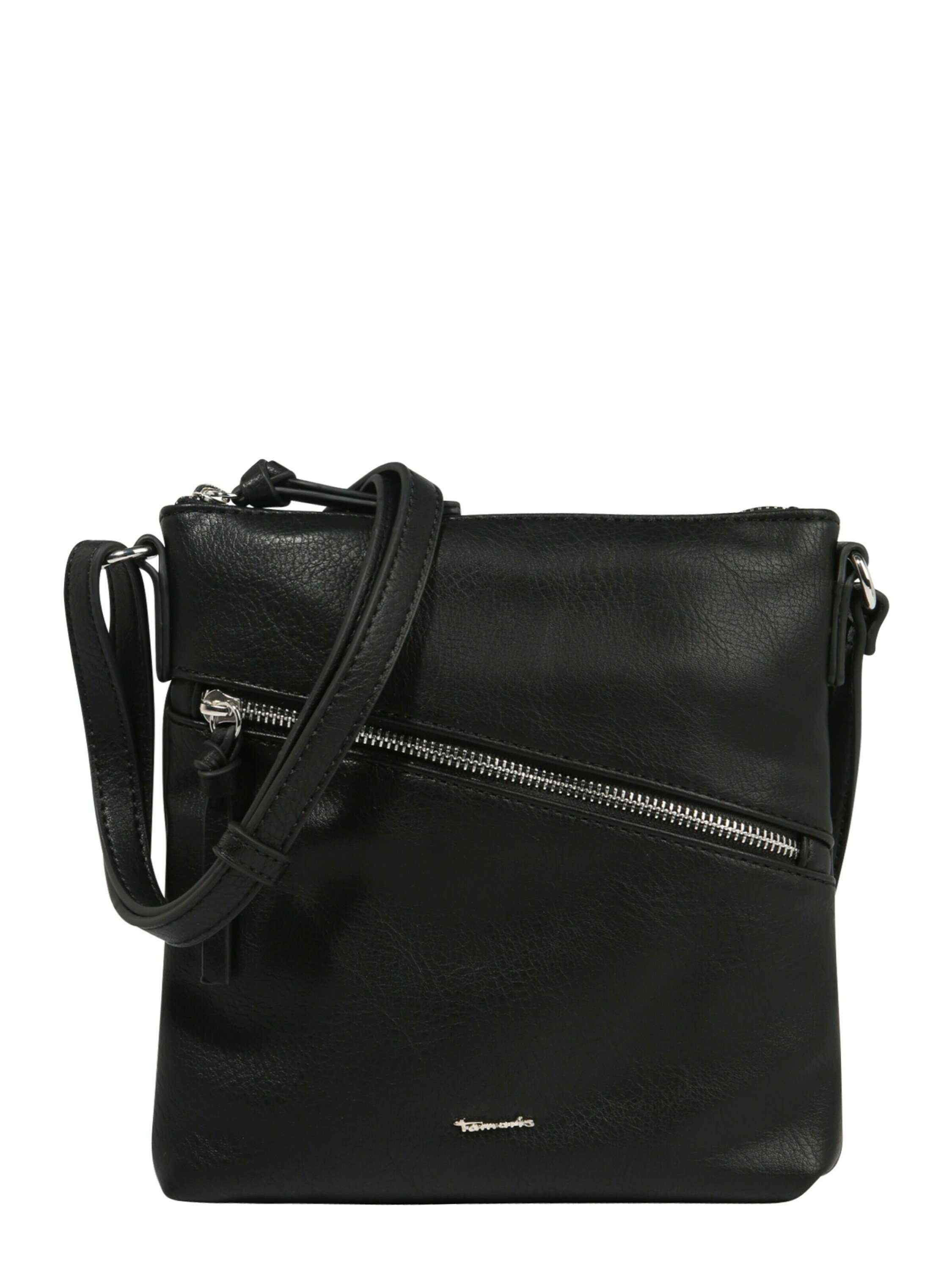 Handtasche Alessia