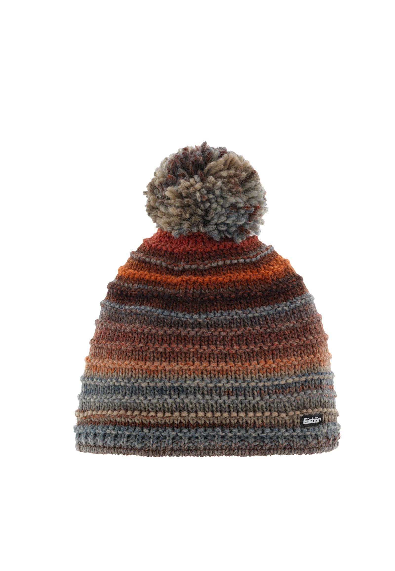 Halloween Hexenhut Stirnband – Mit Pompon, Für Kostüm Und Party