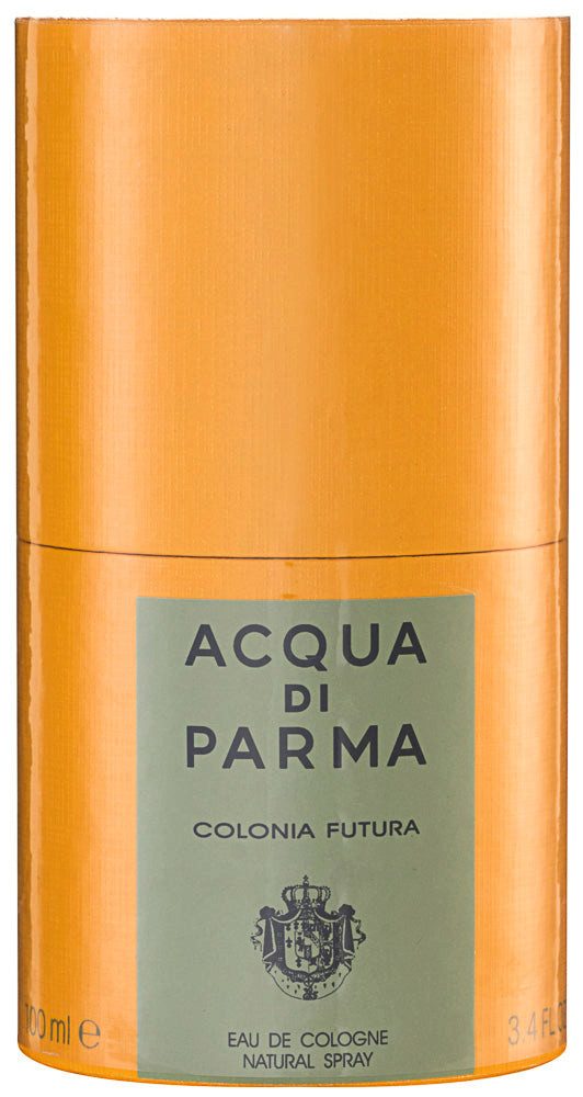 Acqua di Parma Одеколон Acqua di Parma Colonia Futura Одеколон