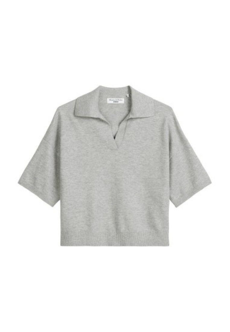 Marc O'Polo DENIM Strickpullover