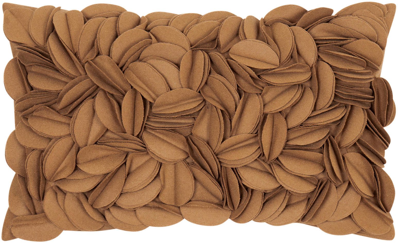 PAD Dekokissen Dorothy, 3D