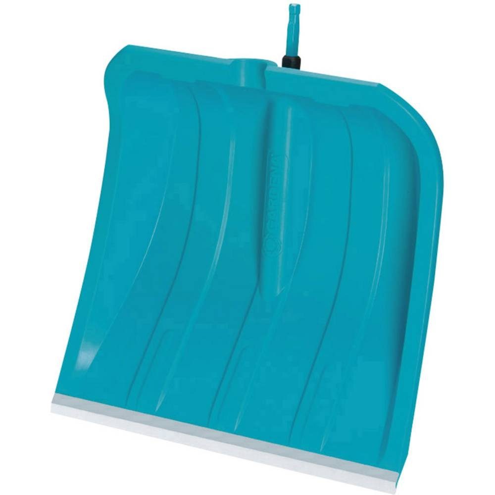 GARDENA Schneeschieber combisystem-Schneeschieber ES 40 03242-20