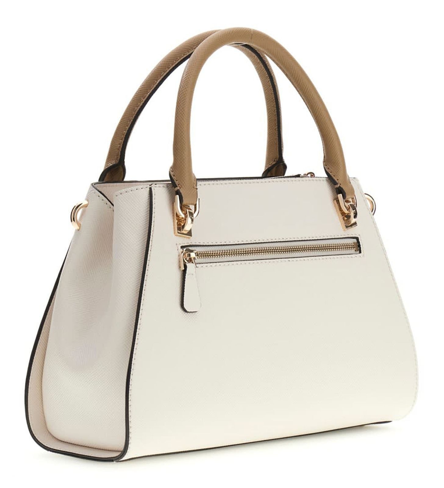 Guess Handtasche Luxury Satchel