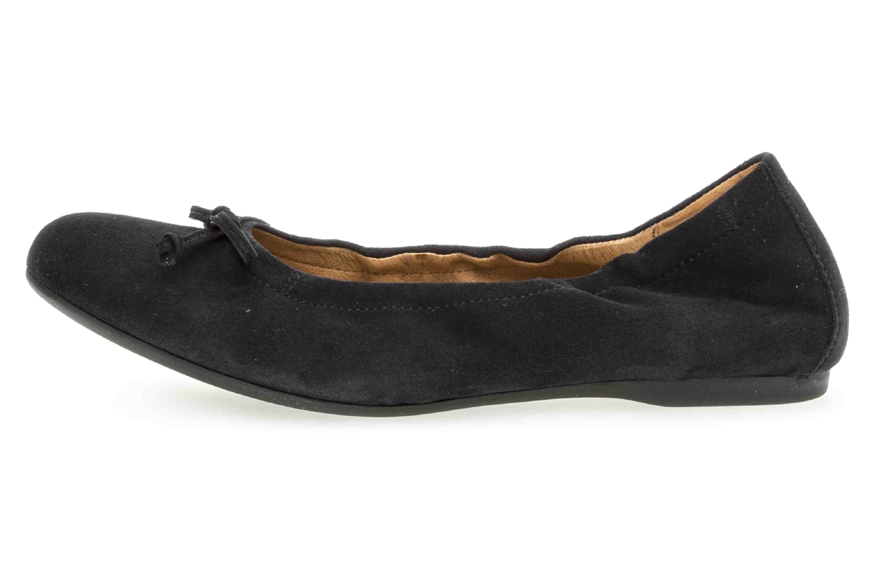 Gabor 24.120.16 Ballerina