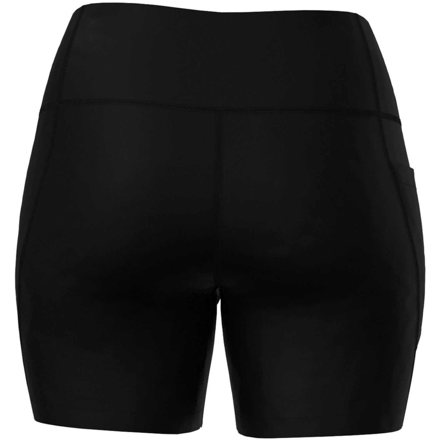 Jako Funktionstights Jako Damen Short Tight Power 8576D