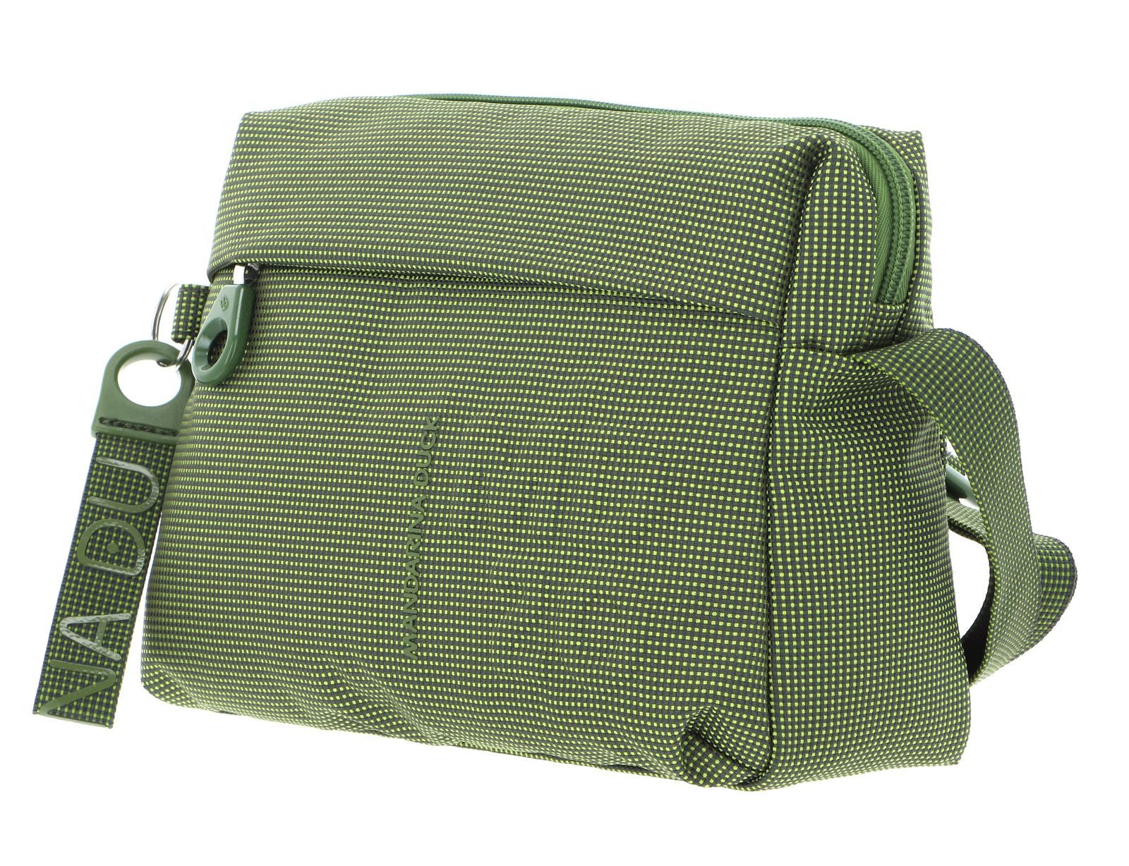 Mandarina Duck Umhängetasche Crossover Bag günstig online kaufen