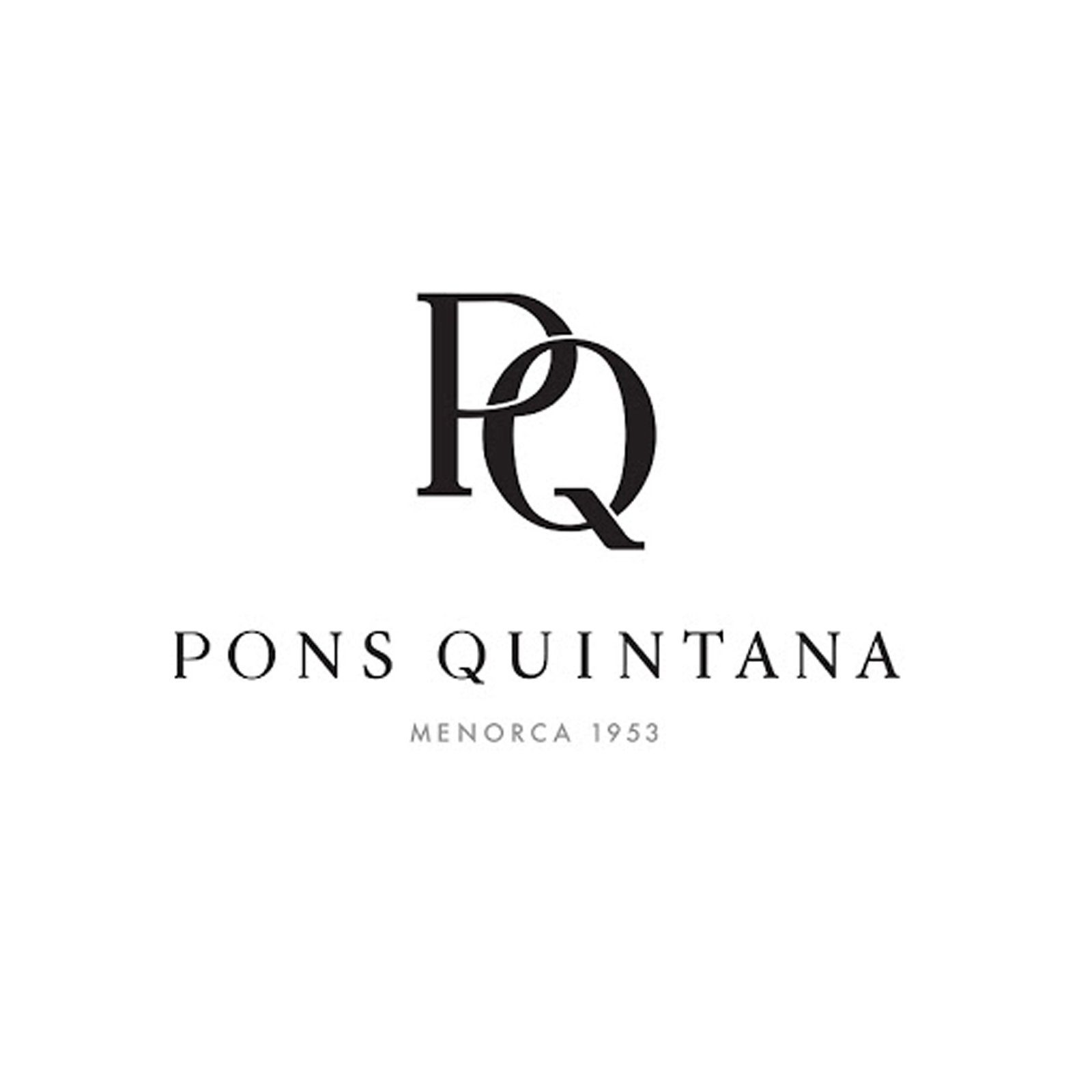 Pons Quintana