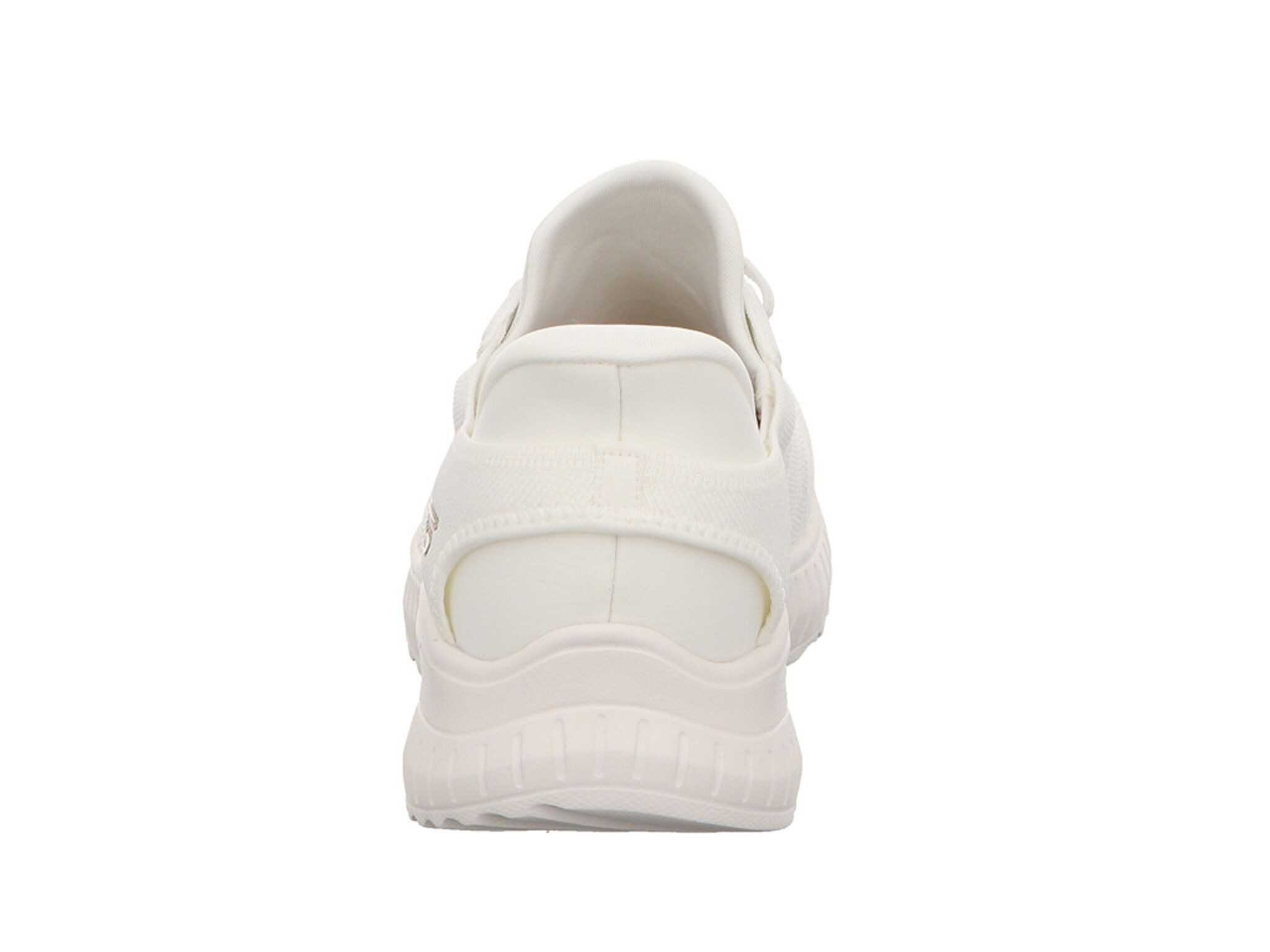 Skechers BOBS SQUAD CHAOS Sneaker günstig online kaufen