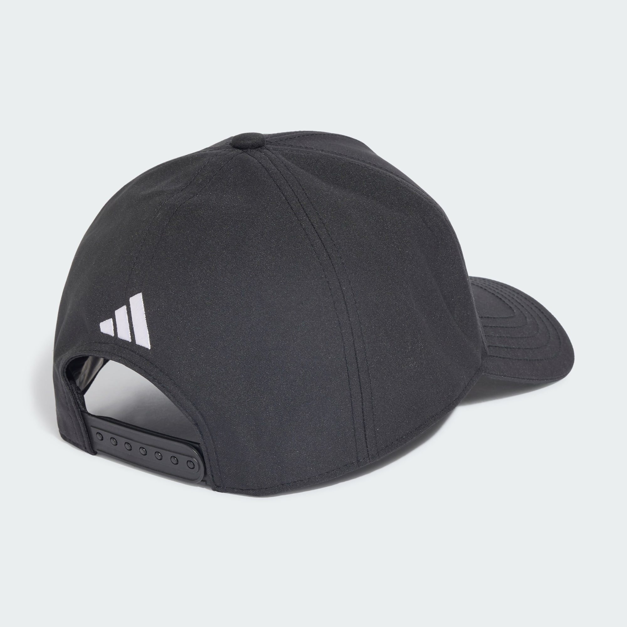 adidas Performance Baseball Cap (1-St)