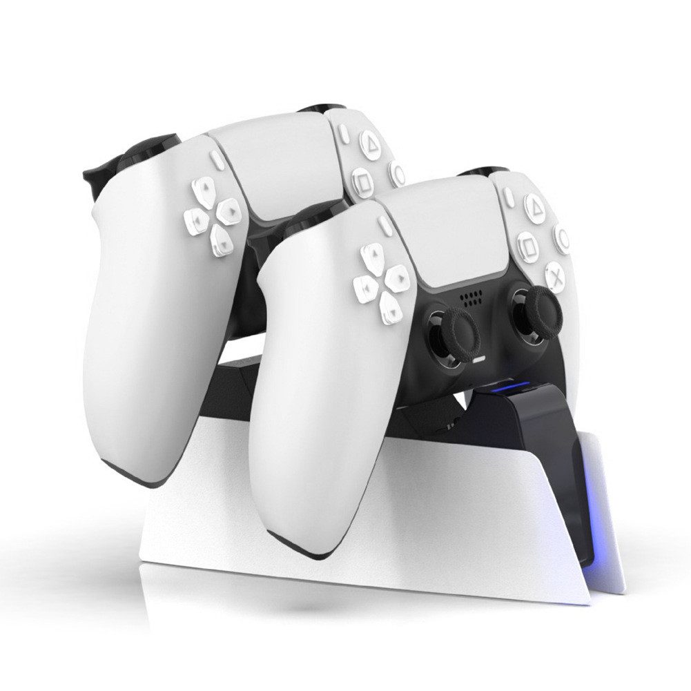 feinlux CT1105 Controller