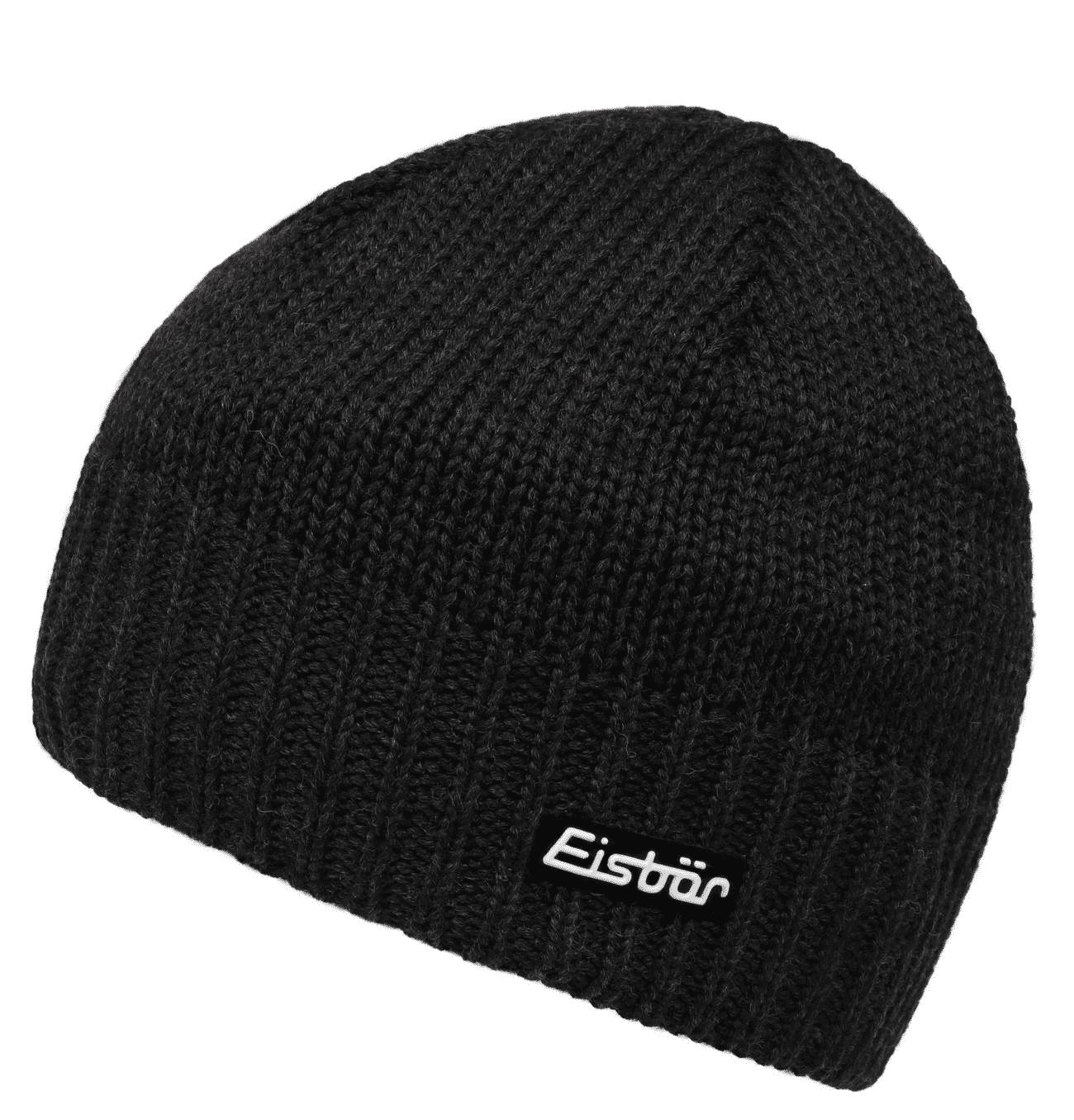 Eisbär Stirnband Eisbär Mütze Trop 403011 Fb.009 günstig online kaufen