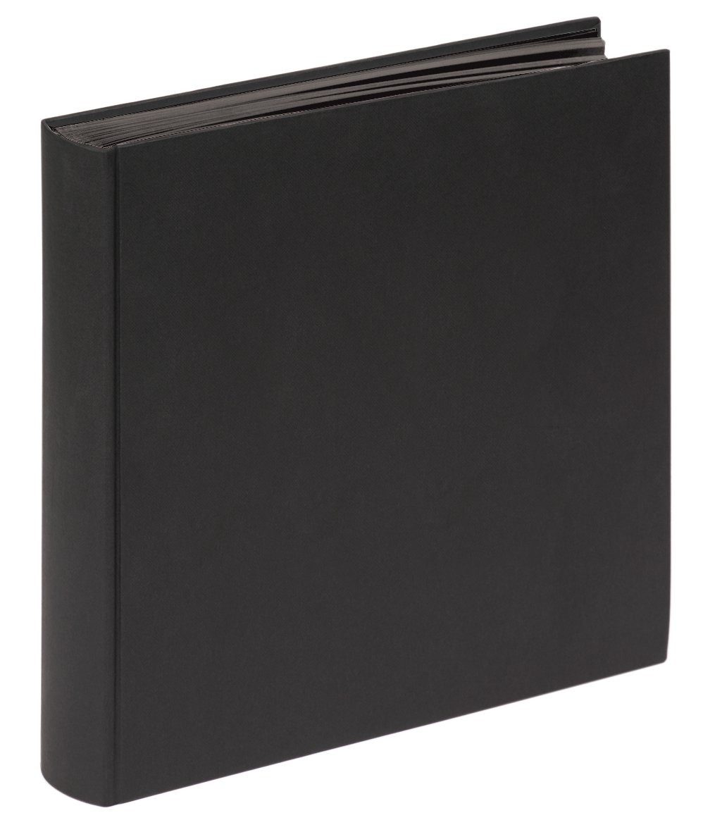 Walther Fotoalbum