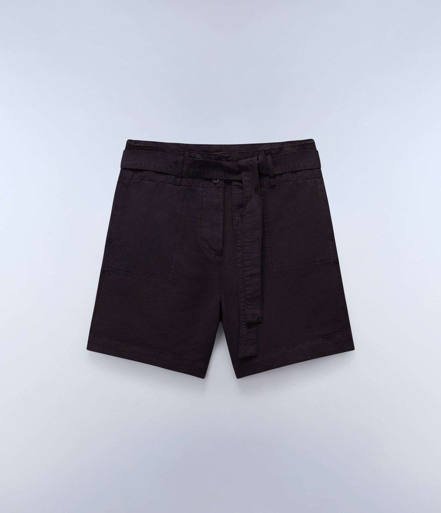 Napapijri Шорты N-Nice