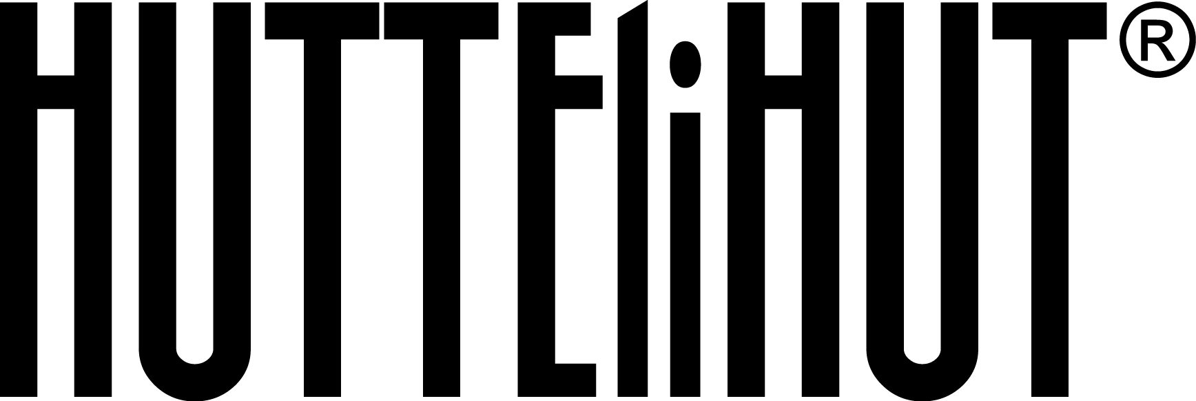 Huttelihut