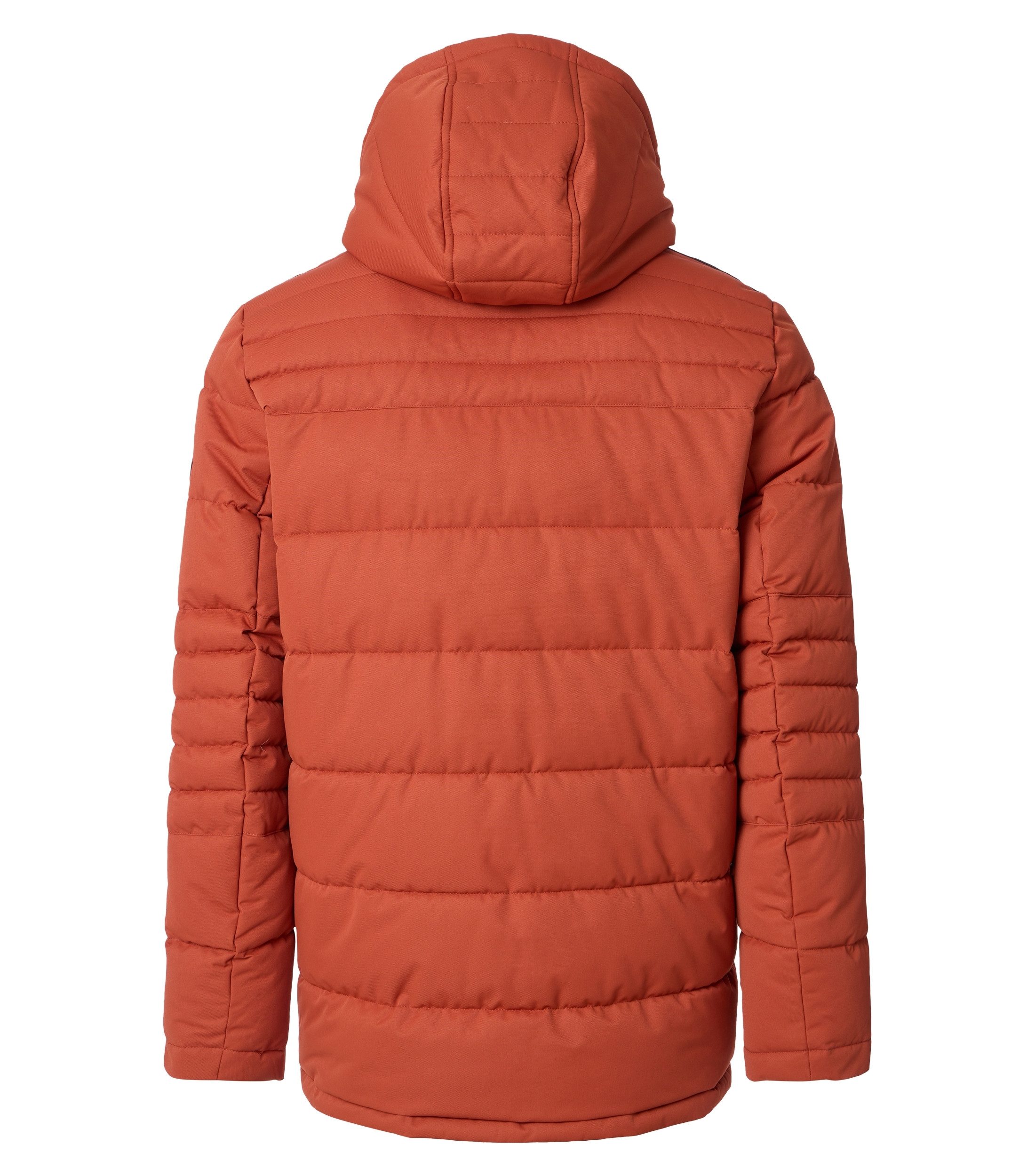 CASAMODA Langjacke CASAMODA Jacke uni günstig online kaufen