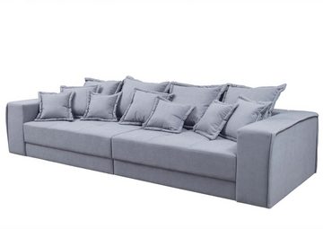 Massivmoebel24 Big-Sofa SOFAS