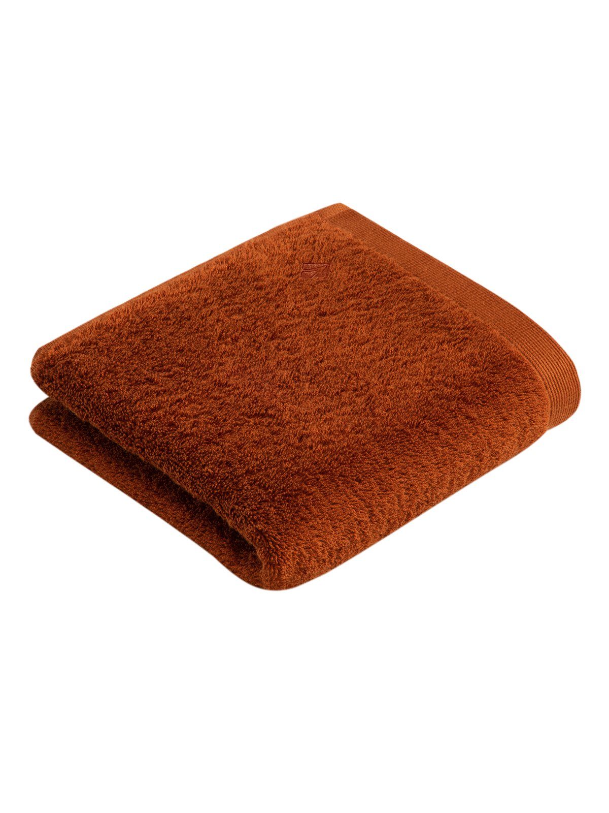 Vossen Handtuch Handtuch 50 x 100 günstig online kaufen