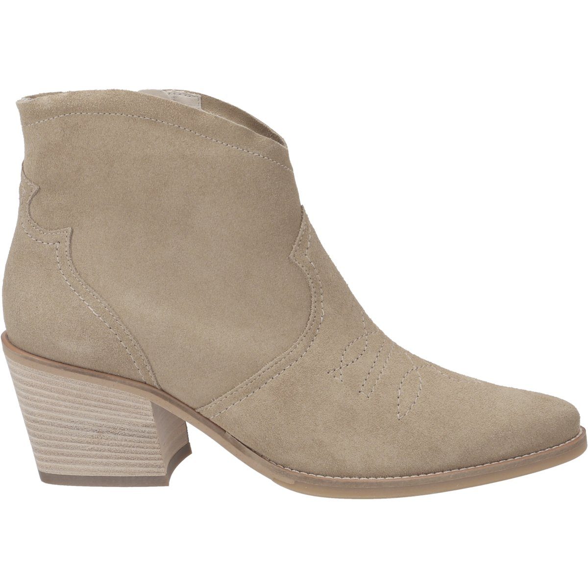 Paul Green 8110-024 Stiefel günstig online kaufen