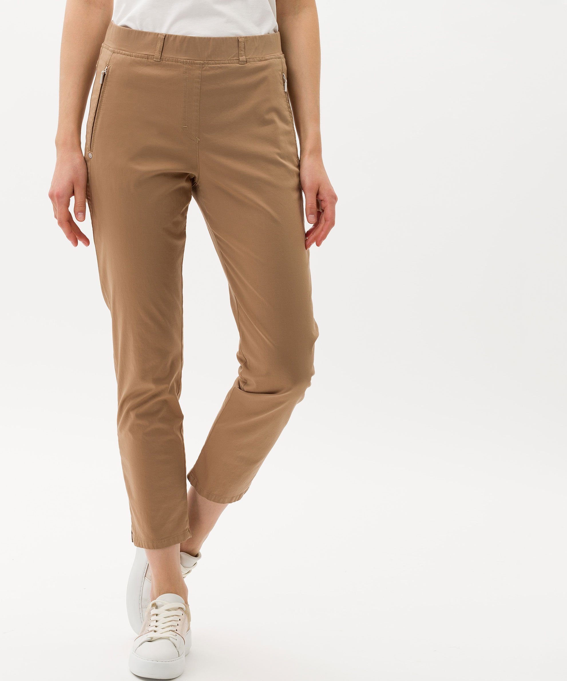 EUREX by BRAX 5-Pocket-Jeans