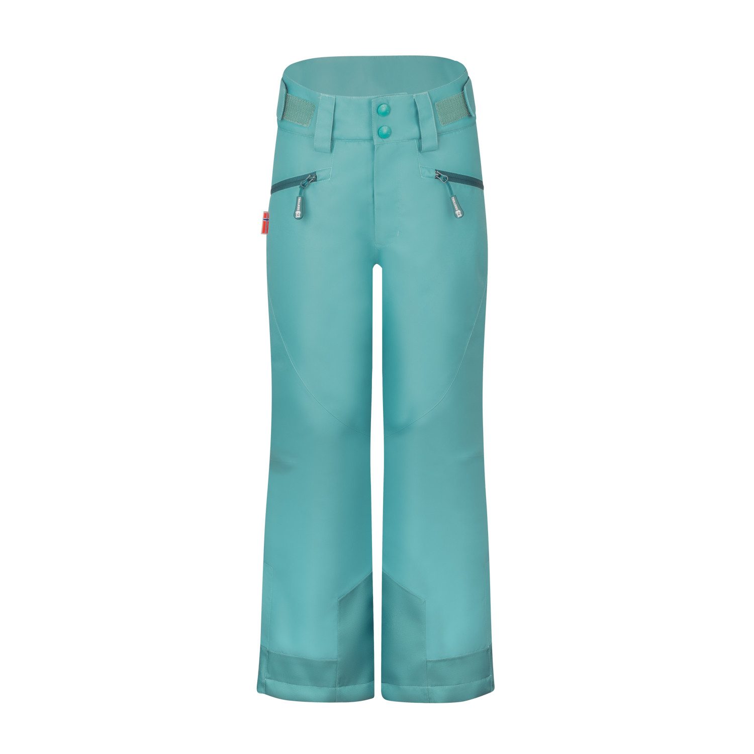 Skihose Rauland